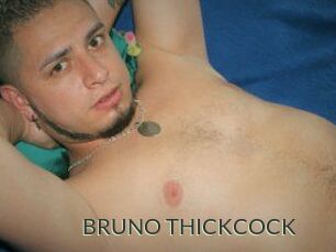 BRUNO_THICKCOCK