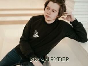 BRYAN_RYDER