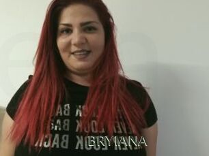 BRYIANA