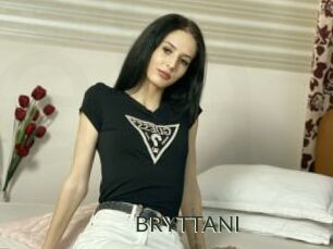 BRYTTANI