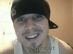 BUST_IN_OUT