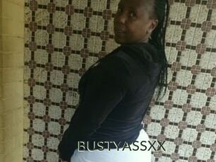 BUSTYASSXX