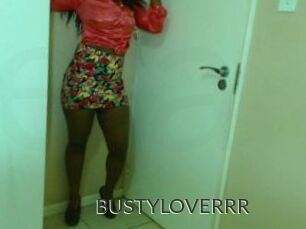 BUSTYLOVERRR