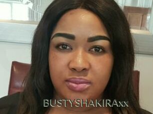 BUSTYSHAKIRAxx