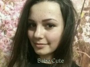 Babe_Cute