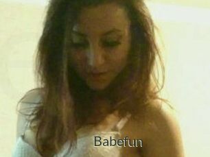 Babefun