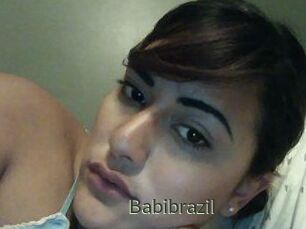 Babibrazil