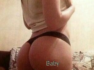Baby_Brunette