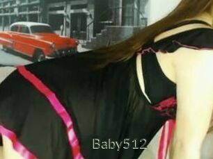 Baby512