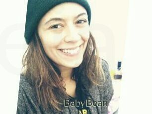 BabyBean