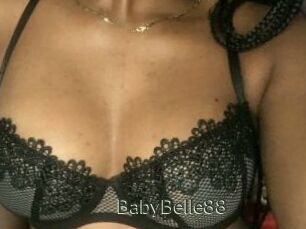 BabyBelle88