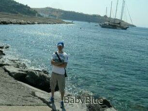 Baby_Blue_