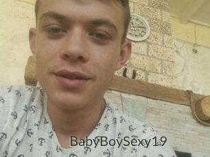 Baby_BoySexy19