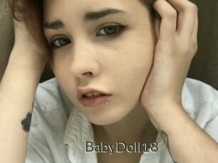 BabyDoll18_