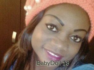 BabyDoll_18
