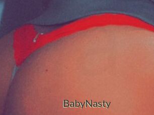 BabyNasty