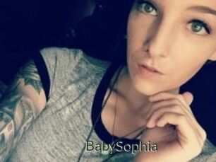 BabySophia