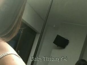 BabyTiffany94