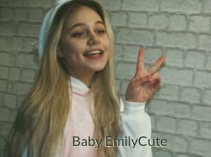 Baby_EmilyCute