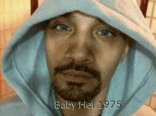 Baby_Hef_1975