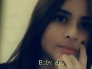 Baby_Kira