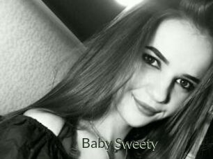 Baby_Sweety