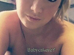 Baby_cakes69