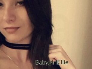 BabygirlEllie
