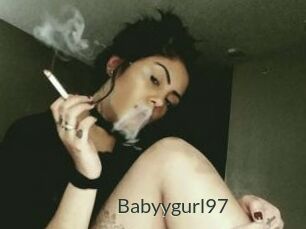 Babyygurl97