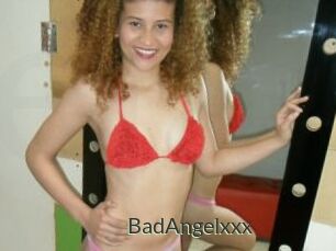 BadAngelxxx
