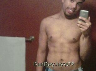 BadBoyJayy09