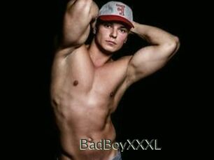 BadBoyXXXL