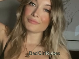 BadGirlRubes Ejaculator