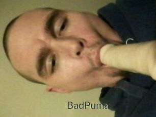 BadPuma