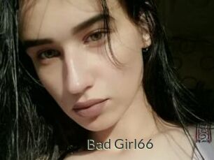 Bad_Girl66