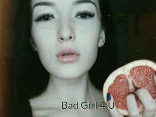 Bad_Girl_4_U