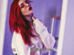 Bad_girl_me