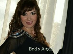 Bad_x_Angel