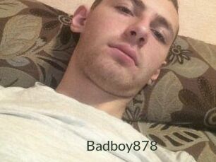 Bad_boy878