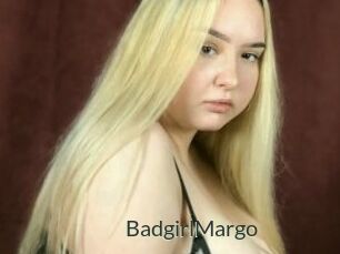 BadgirlMargo