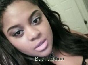 Badredjoun