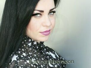 Baefromthemoon