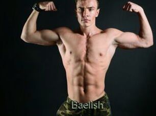 Baelish