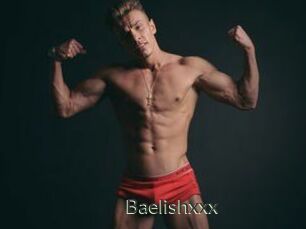 Baelishxxx