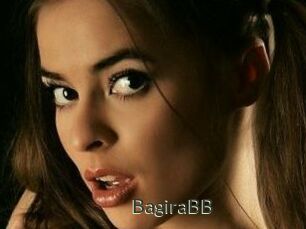 BagiraBB