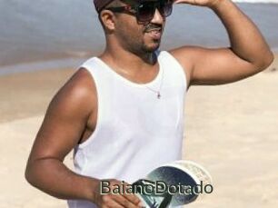 BaianoDotado