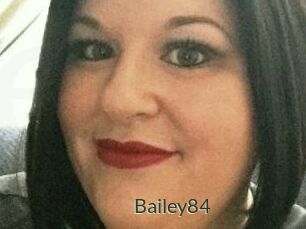 Bailey84