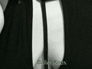 BaileyKnox