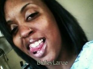 BaileyLarue