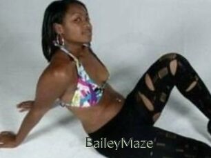 Bailey_Maze